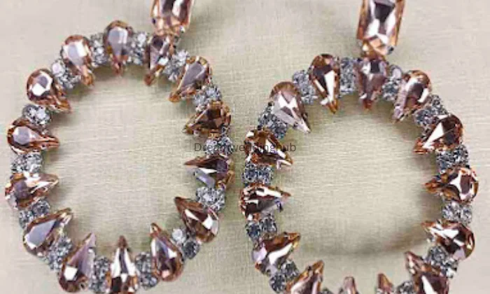 Athea Silver Jewellery